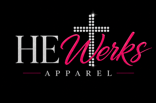 HEWerks Apparel