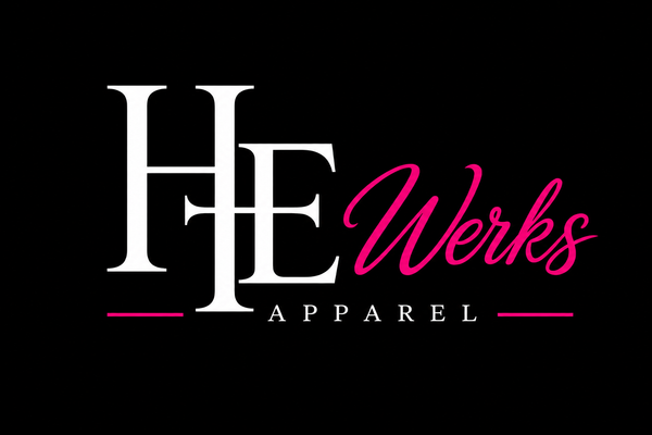 HEWerks Apparel