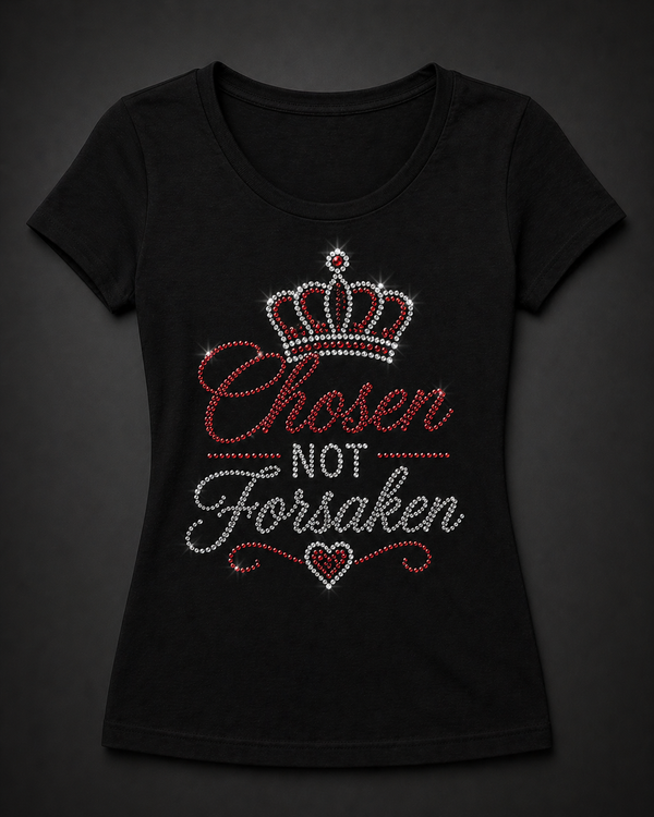 Custom design example 3