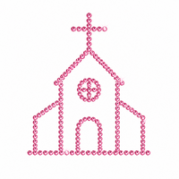 Church Groups