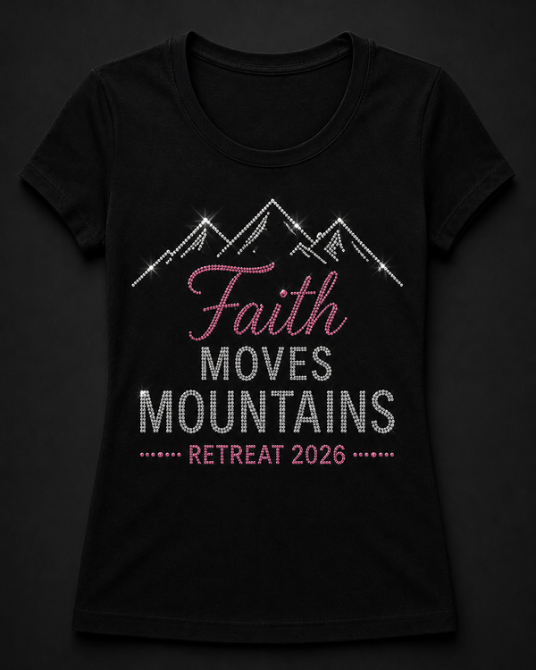 Custom design example 6