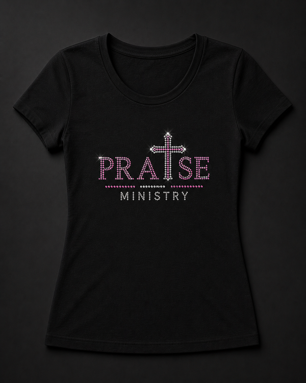 Custom design example 4