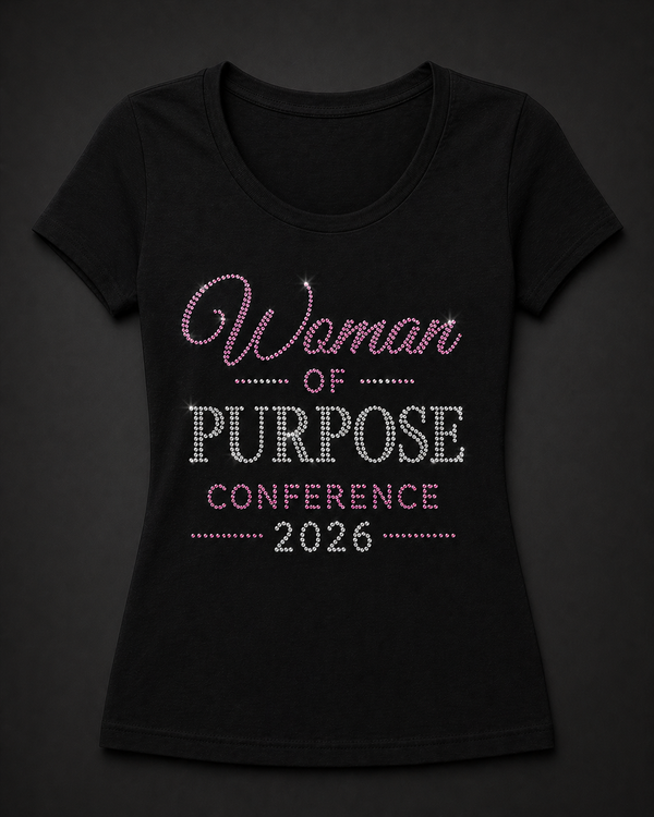 Custom design example 1